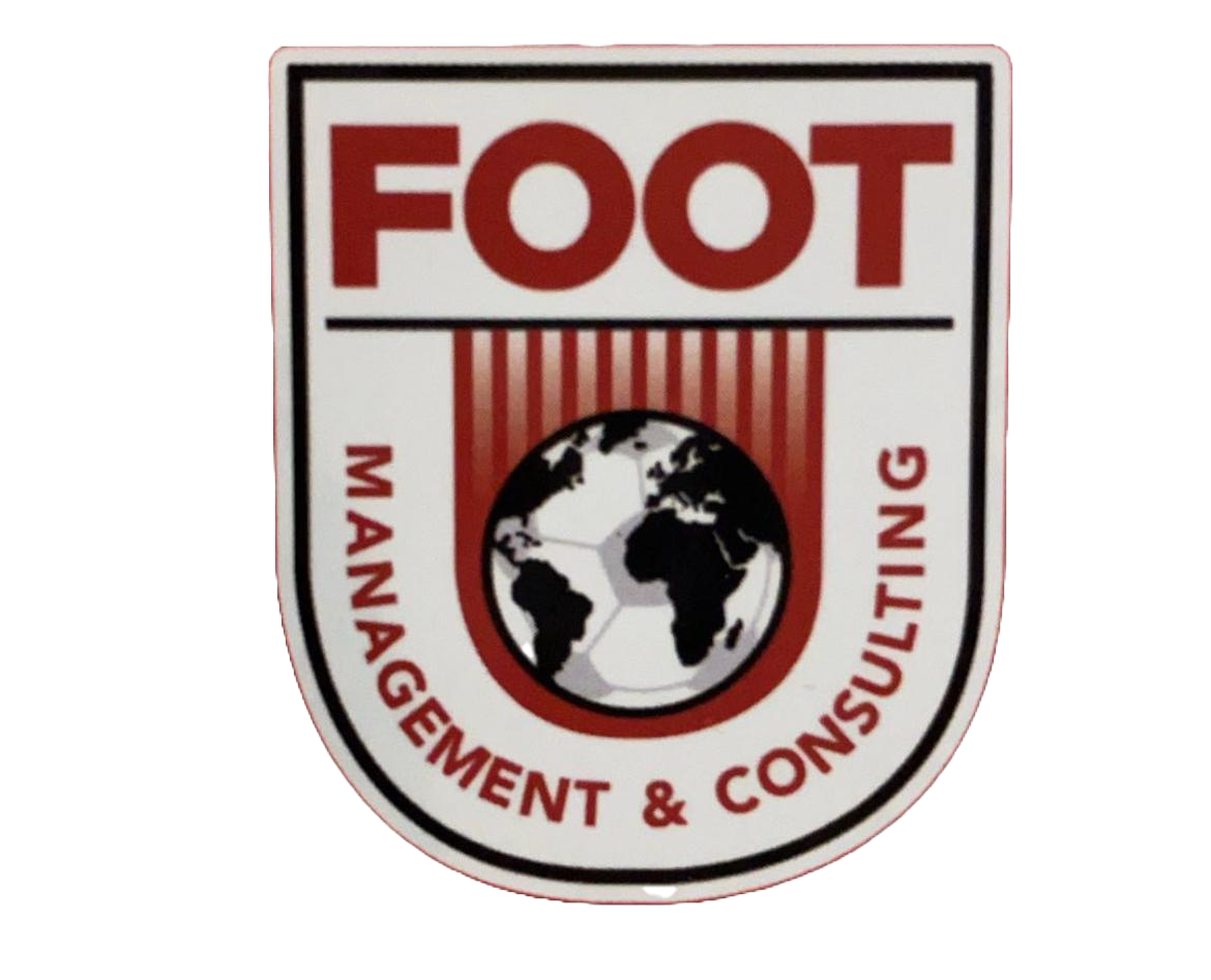 Foot Management & Consulting